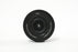 Sony 16-50mm f/3.5-5.6 PZ OSS II Lens for Sony E Mount