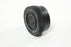 Sony 16-50mm f/3.5-5.6 PZ OSS II Lens for Sony E Mount