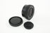 Sony 16-50mm f/3.5-5.6 PZ OSS II Lens for Sony E Mount