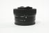 Sony 16-50mm f/3.5-5.6 PZ OSS II Lens for Sony E Mount