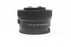 Sony 16-50mm f/3.5-5.6 PZ OSS II Lens for Sony E Mount
