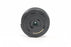 Sony 16-50mm f/3.5-5.6 PZ OSS II Lens for Sony E Mount