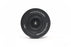 Sony 16-50mm f/3.5-5.6 PZ OSS II Lens for Sony E Mount