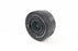 Sony 16-50mm f/3.5-5.6 PZ OSS II Lens for Sony E Mount