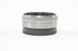 Sony 16mm f/2.8 Lens for Sony E Mount