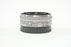 Sony 16mm f/2.8 Lens for Sony E Mount