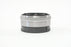 Sony 16mm f/2.8 Lens for Sony E Mount