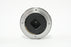 Sony 16mm f/2.8 Lens for Sony E Mount