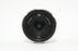 Sony 16mm f/2.8 Lens for Sony E Mount