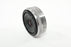 Sony 16mm f/2.8 Lens for Sony E Mount