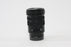 Sony 18-105mm f/4 G OSS E PZ (APS-C)