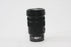 Sony 18-105mm f/4 G OSS E PZ (APS-C)