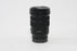 Sony 18-105mm f/4 G OSS E PZ (APS-C)