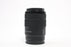Sony 18-135mm f/3.5-5.6 Lens for Sony E Mount