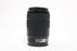 Sony 18-135mm f/3.5-5.6 Lens for Sony E Mount