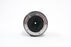 Sony 18-135mm f/3.5-5.6 Lens for Sony E Mount