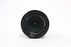 Sony 18-135mm f/3.5-5.6 Lens for Sony E Mount