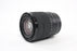Sony 18-135mm f/3.5-5.6 Lens for Sony E Mount