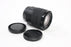 Sony 18-135mm f/3.5-5.6 Lens for Sony E Mount