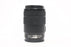 Sony 18-135mm f/3.5-506 OSS Lens for Sony E Mount