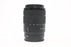 Sony 18-135mm f/3.5-506 OSS Lens for Sony E Mount