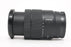 Sony 18-135mm f/3.5-506 OSS Lens for Sony E Mount