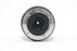 Sony 18-135mm f/3.5-506 OSS Lens for Sony E Mount