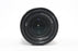 Sony 18-135mm f/3.5-506 OSS Lens for Sony E Mount