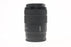 Sony 18-135mm f/3.5-506 OSS Lens for Sony E Mount