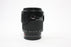 Sony 18-250mm f/3.5-6.3 Lens for Sony A Mount