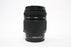 Sony 18-250mm f/3.5-6.3 Lens for Sony A Mount