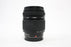 Sony 18-250mm f/3.5-6.3 Lens for Sony A Mount