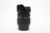 Sony 18-250mm f/3.5-6.3 Lens for Sony A Mount