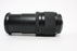 Sony 18-250mm f/3.5-6.3 Lens for Sony A Mount