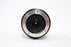 Sony 18-250mm f/3.5-6.3 Lens for Sony A Mount