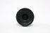 Sony 18-250mm f/3.5-6.3 Lens for Sony A Mount