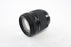 Sony 18-250mm f/3.5-6.3 Lens for Sony A Mount