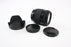 Sony 18-250mm f/3.5-6.3 Lens for Sony A Mount