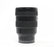 Sony 24-105mm f/4 FE G OSS Lens for Sony E Mount