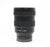 Sony 24-105mm f/4 FE G OSS Lens for Sony E Mount