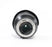 Sony 24-105mm f/4 FE G OSS Lens for Sony E Mount