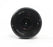 Sony 24-105mm f/4 FE G OSS Lens for Sony E Mount