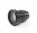 Sony 24-105mm f/4 FE G OSS Lens for Sony E Mount
