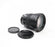 Sony 24-105mm f/4 FE G OSS Lens for Sony E Mount