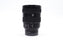 Sony 24-105mm F4G OSS Lens