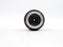 Sony 24-105mm F4G OSS Lens