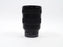 Sony 24-105mm F4G OSS Lens