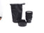 Sony 24-105mm F4G OSS Lens