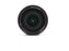 Sony 24-105mm F4G OSS Lens