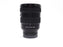 Sony 24-105mm F4G OSS Lens
